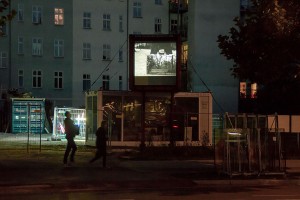 https://www.archive2.ruicalcadabastos.com:443/files/gimgs/th-112_A_Window_in_Berlin_Bernauer-Strasse-49,-Berlin_03.jpg