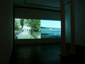 https://www.archive2.ruicalcadabastos.com:443/files/gimgs/th-37_Its_not_romantic_to_be_romantic_Kunstlerhaus_Bethanien.jpg