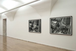 https://www.archive2.ruicalcadabastos.com:443/files/gimgs/th-95__Luz_Sincera_do_dia_Museu_Arte_Contemporanea_Elvas_by_Albert_Meyer_03.jpg